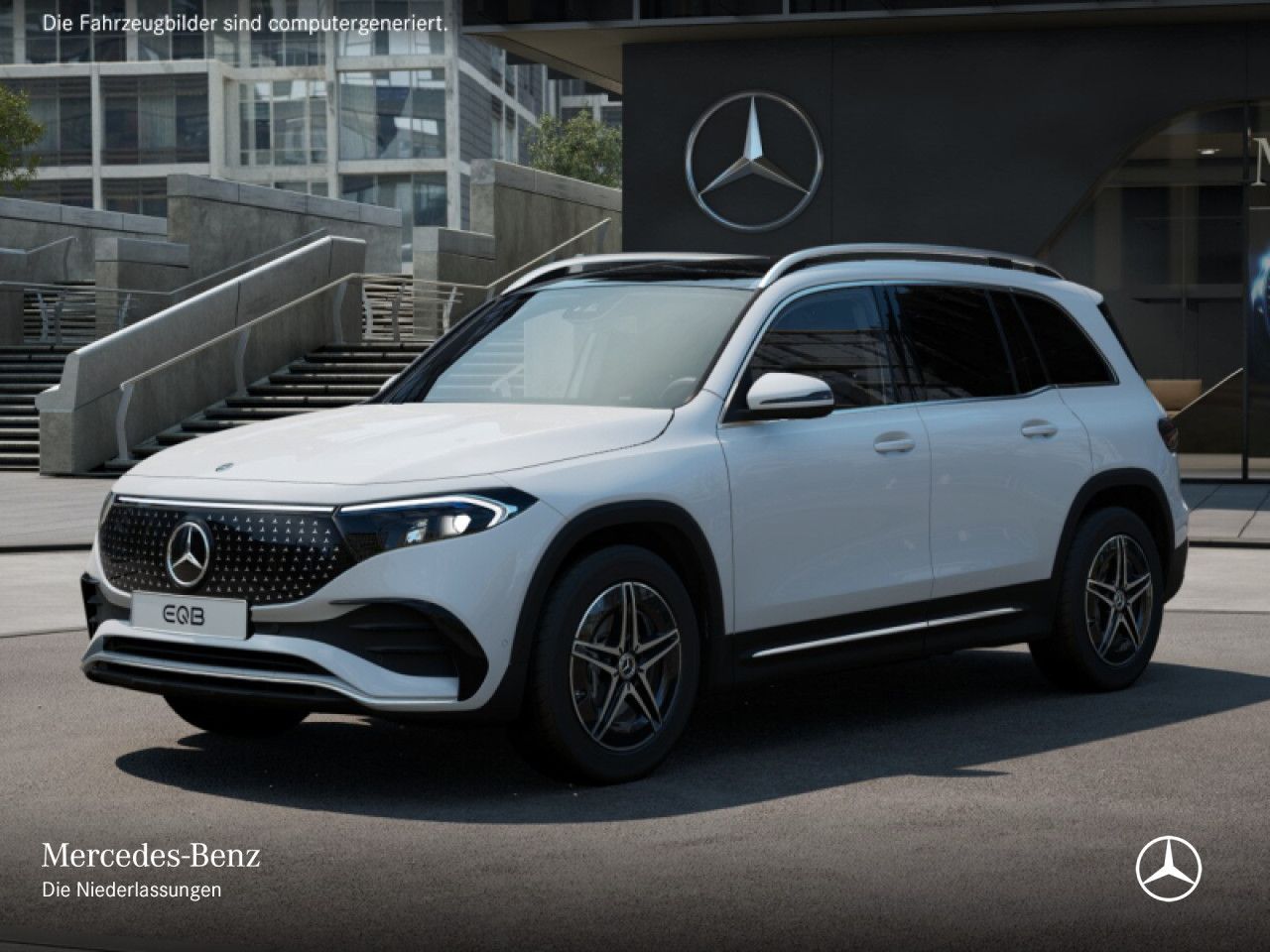 Fahrzeugbild 11 / 17