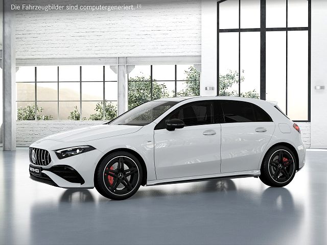 Last viewed vehicle image 2