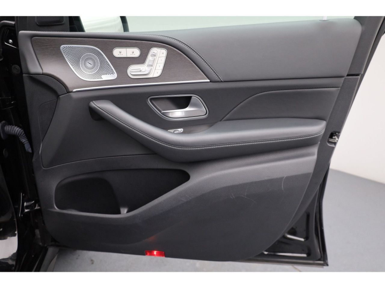 Fahrzeugbild 13 / 29