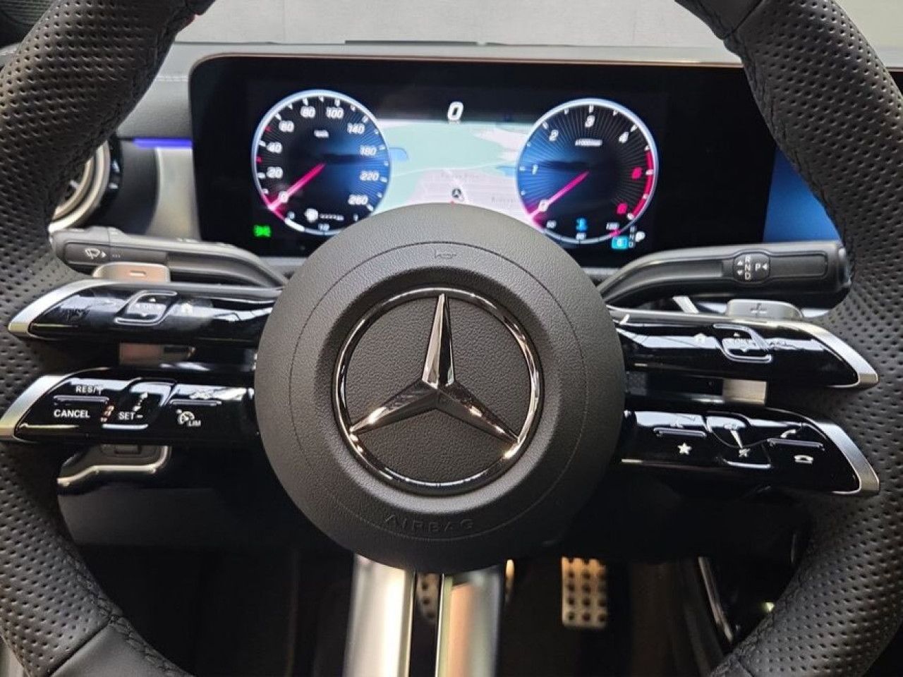 Fahrzeugbild 11 / 23