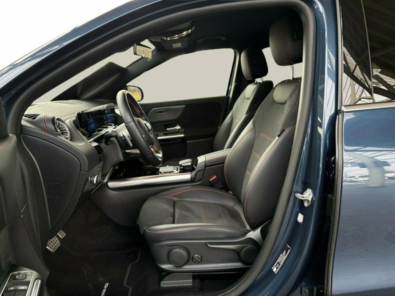 Fahrzeugbild 12 / 15