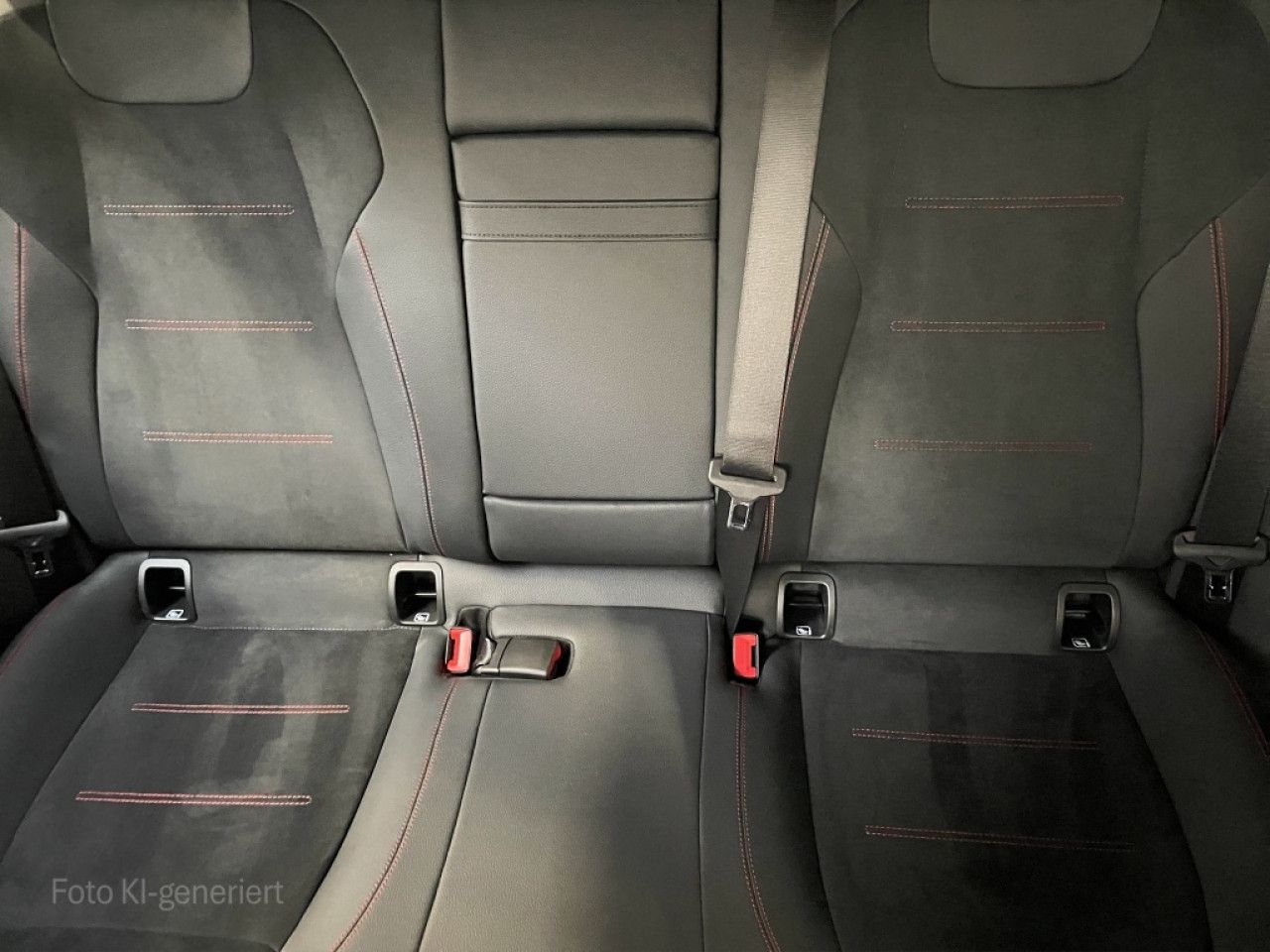 Fahrzeugbild 6 / 15