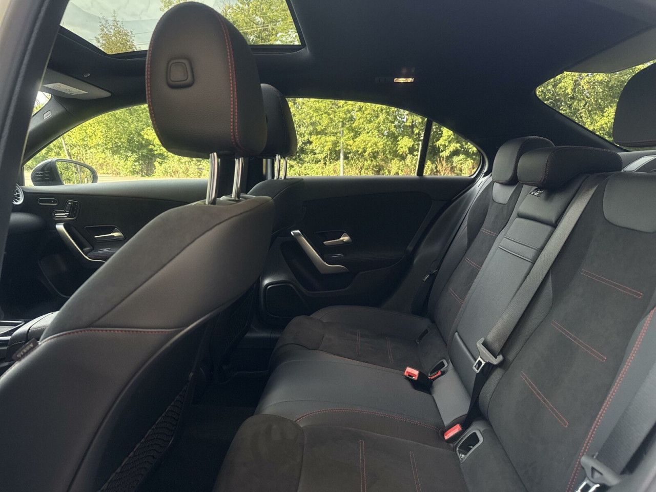 Zdjęcie pojazdu 17 / 22