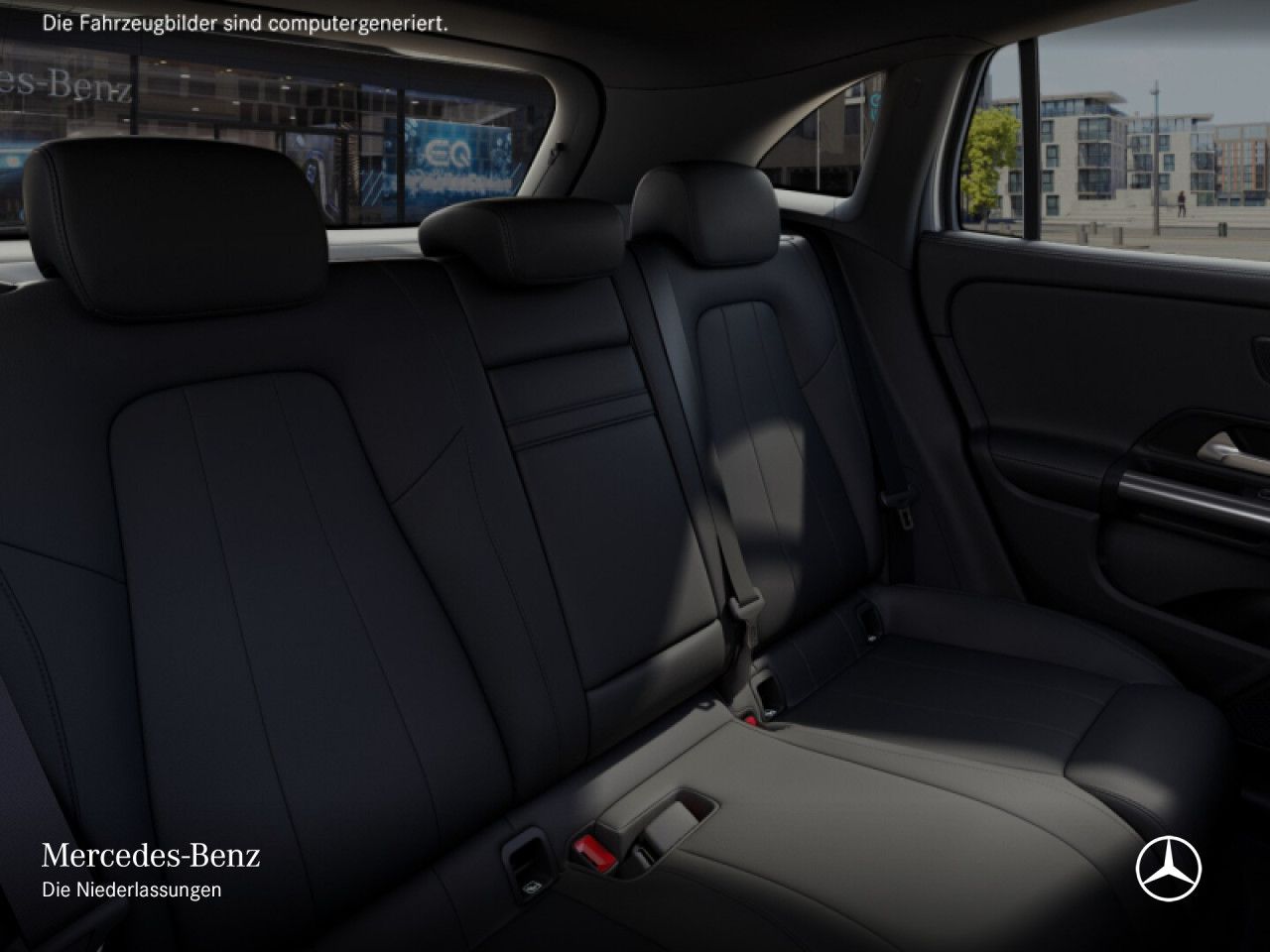 Fahrzeugbild 11 / 18