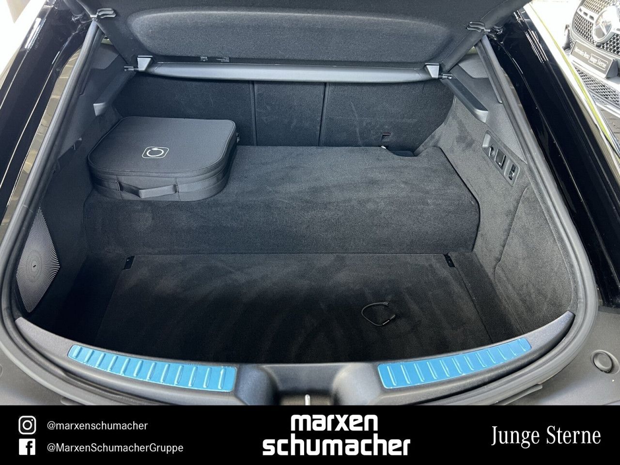 Fahrzeugbild 16 / 30