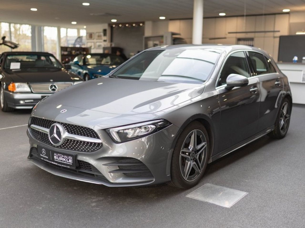 Fahrzeugbild 12 / 12