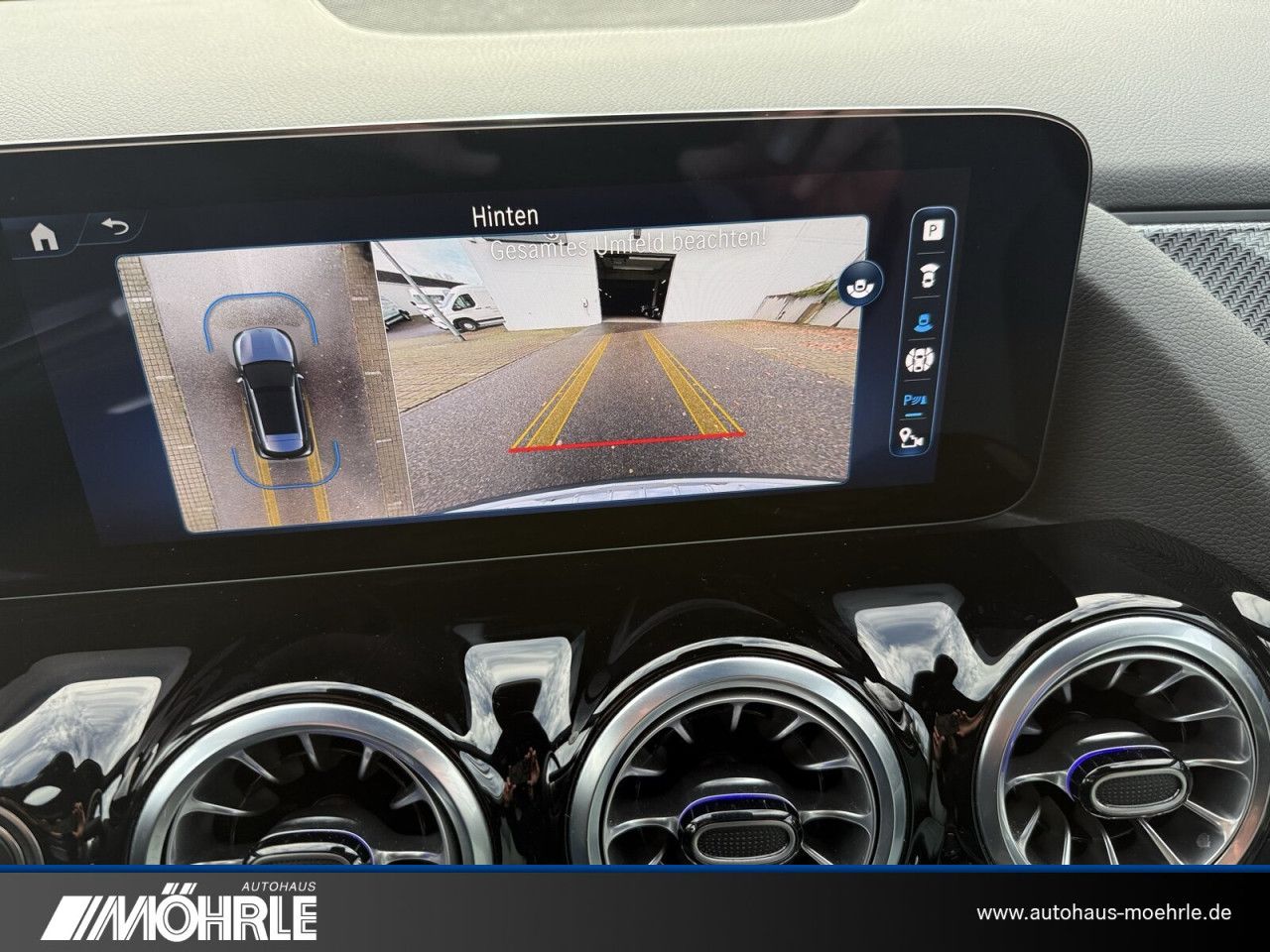 Fahrzeugbild 10 / 15