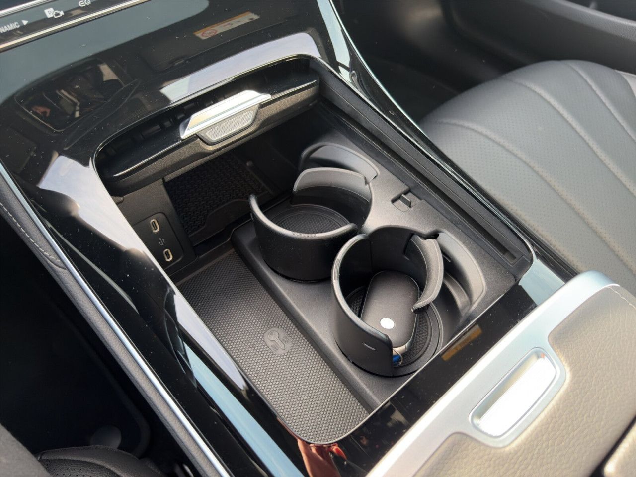 Fahrzeugbild 21 / 25