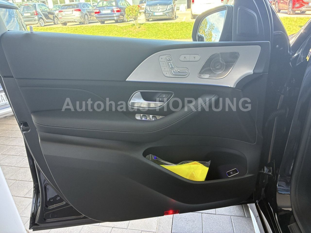 Fahrzeugbild 5 / 29