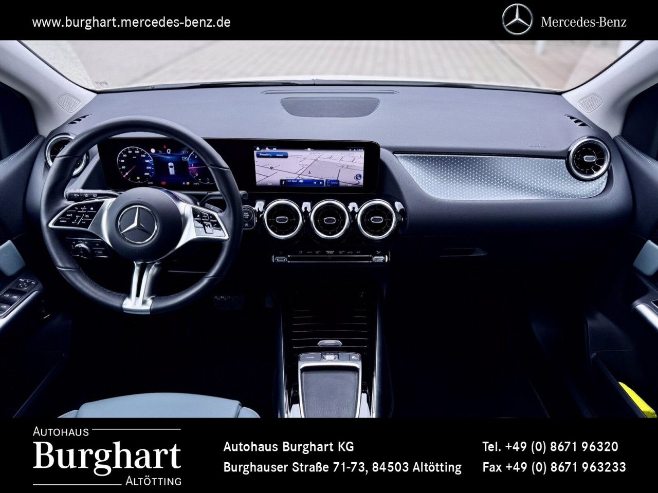 Fahrzeugbild 10 / 15