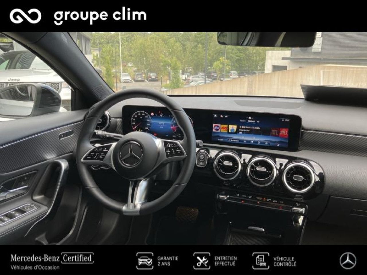 Photo du véhicule 7 / 18