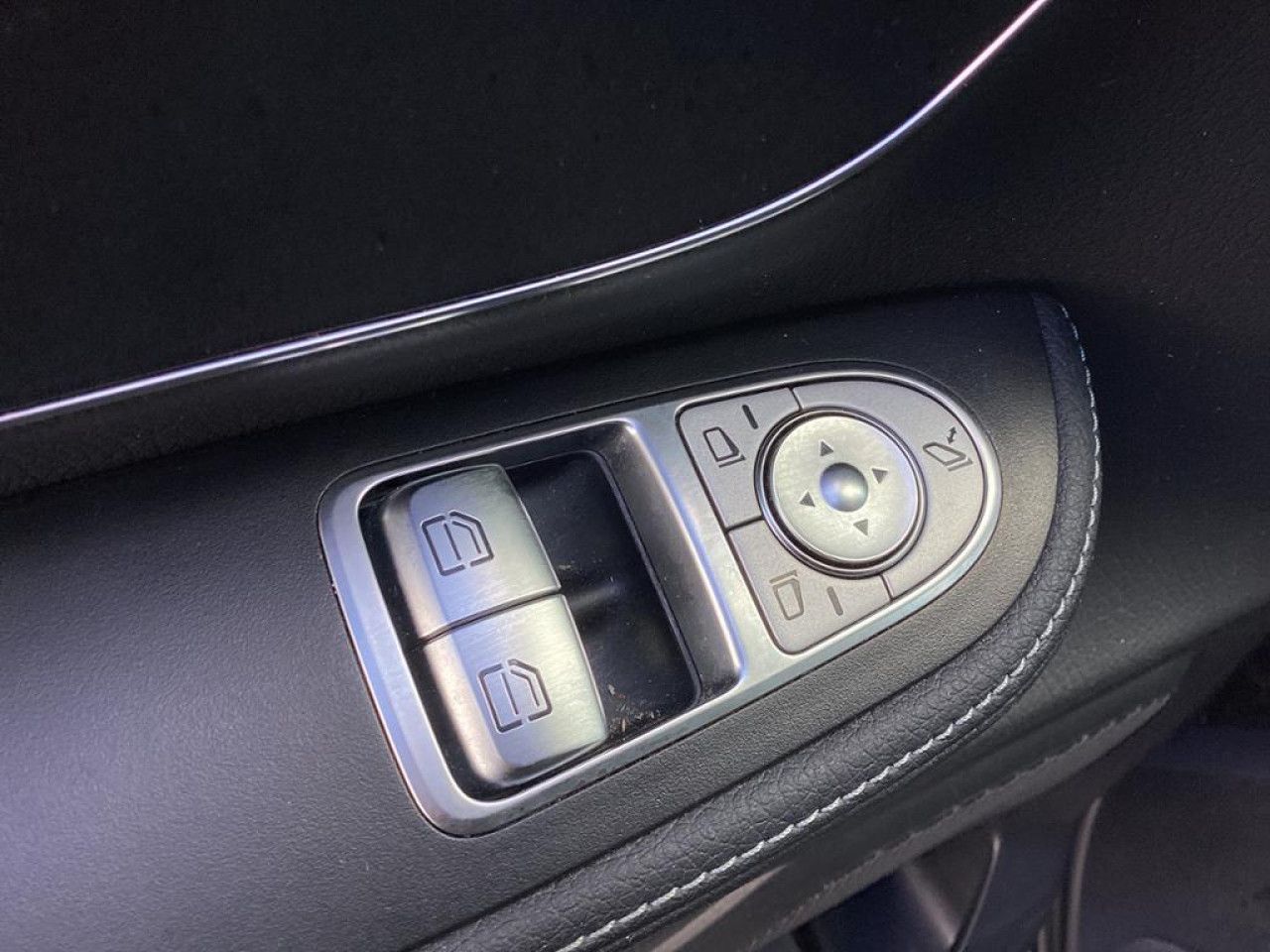 Fahrzeugbild 18 / 23