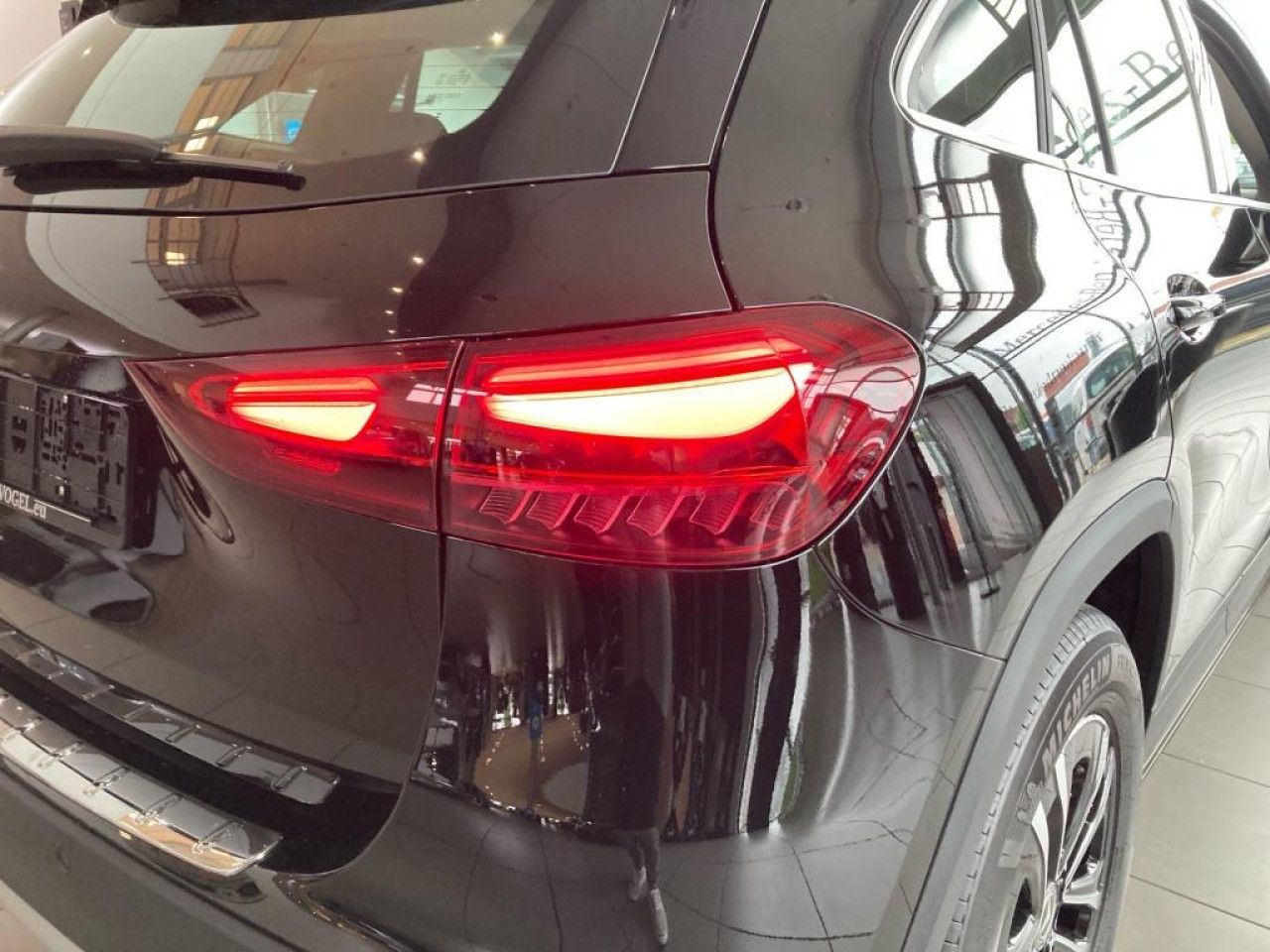 Fahrzeugbild 18 / 20