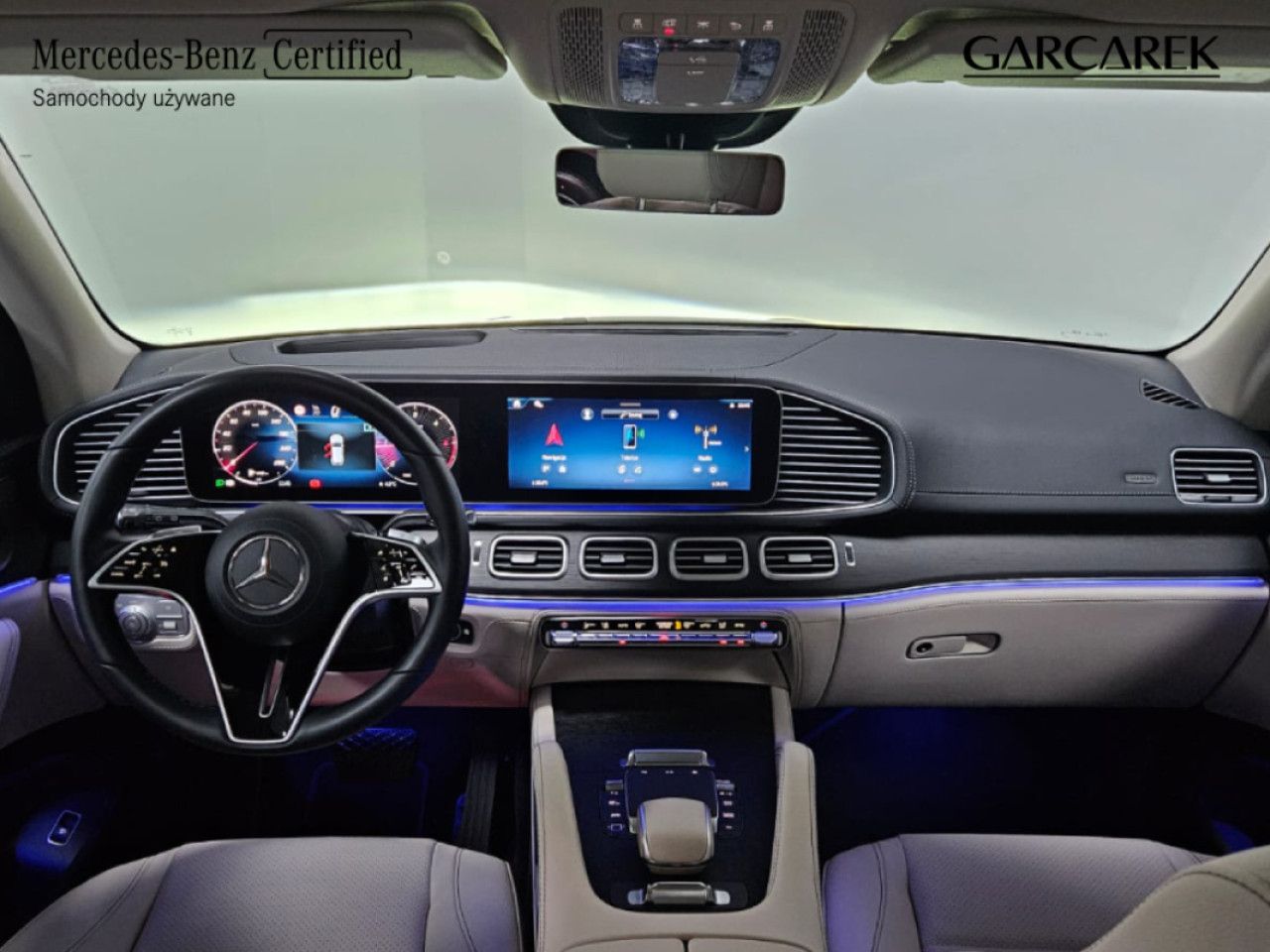 Zdjęcie pojazdu 16 / 28