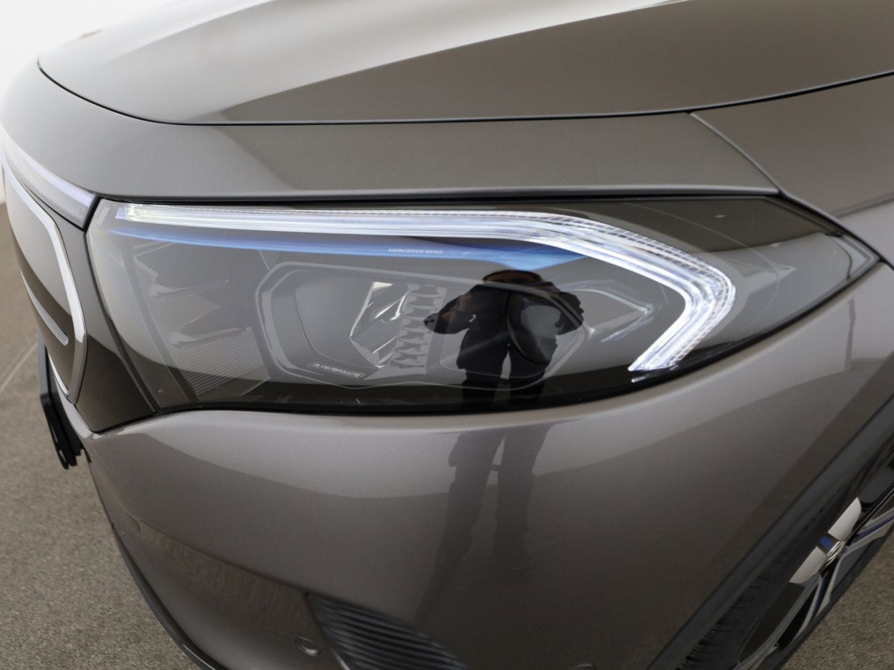 Fahrzeugbild 19 / 20