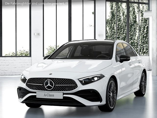 Last viewed vehicle image 1