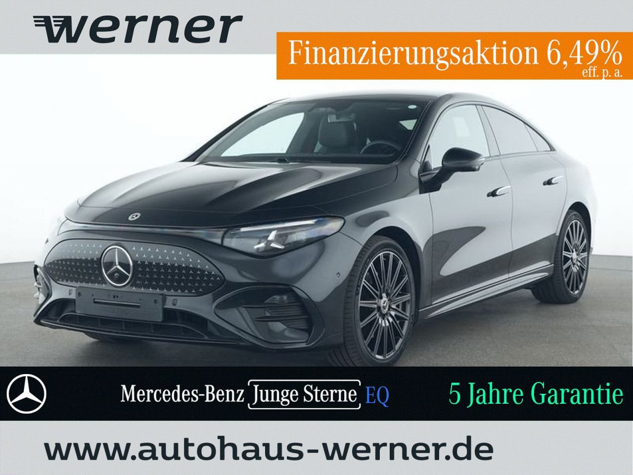 Fahrzeugbild 1 / 15