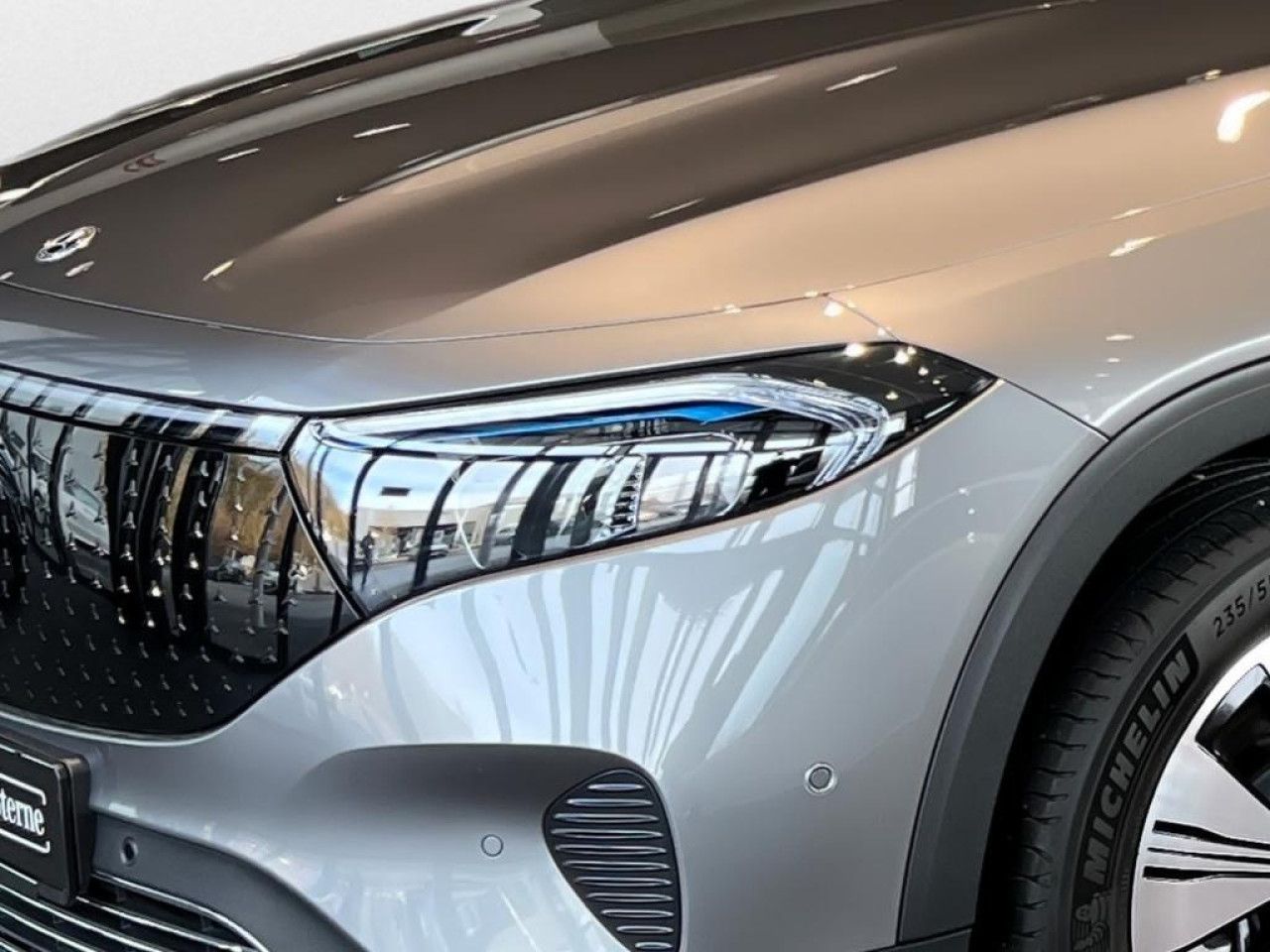 Fahrzeugbild 14 / 24