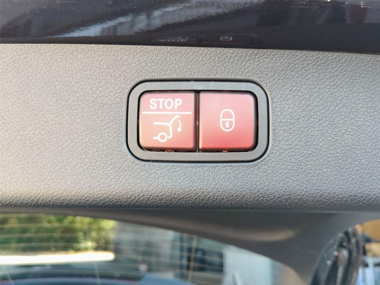 Fahrzeugbild 18 / 22