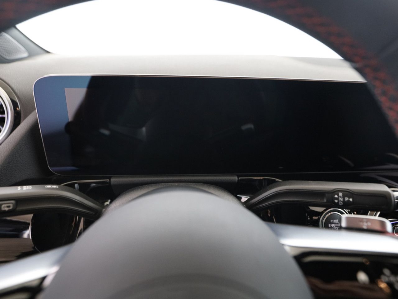 Mercedes-Benz GLA – Bild 10