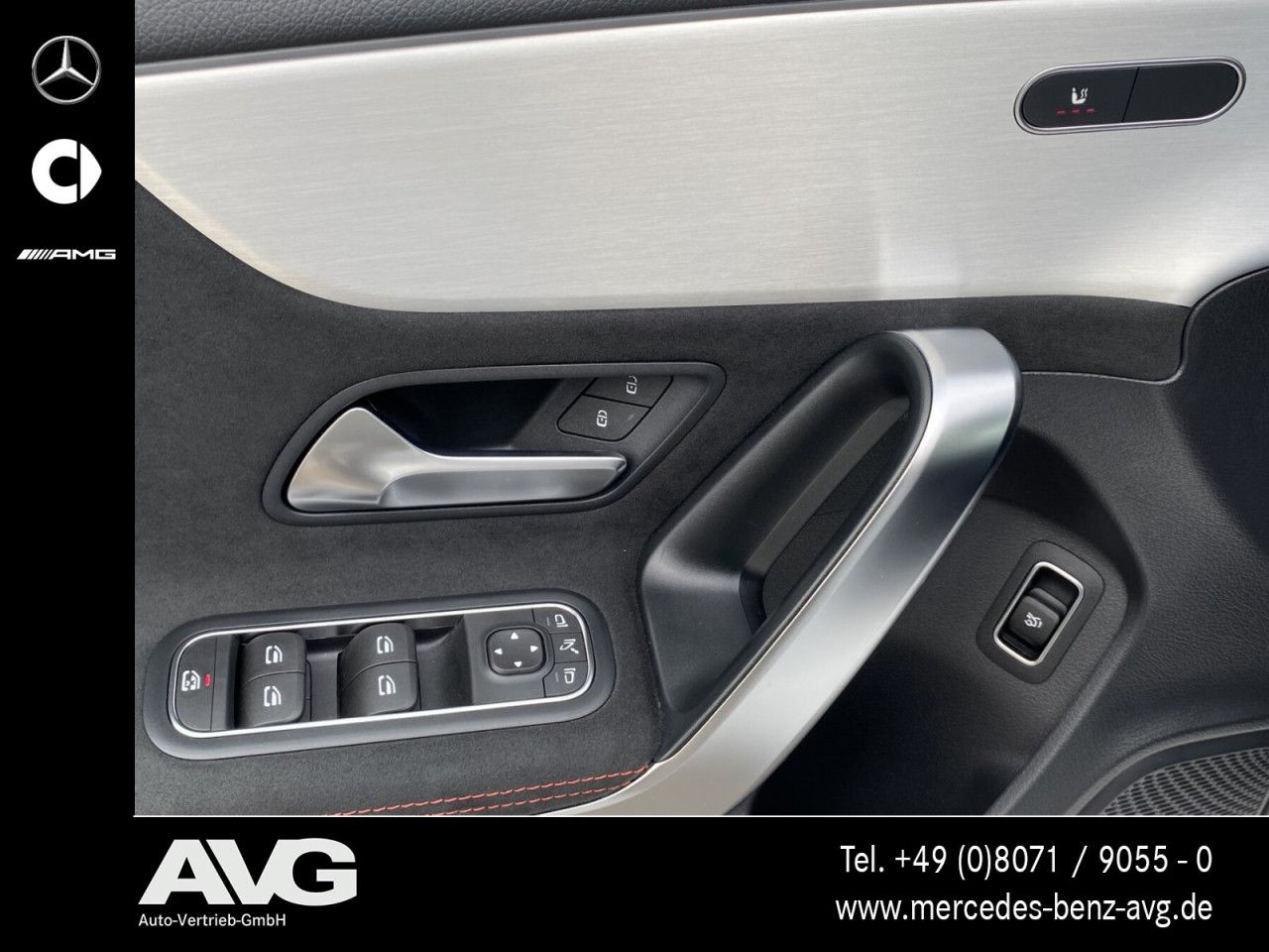 Fahrzeugbild 14 / 18