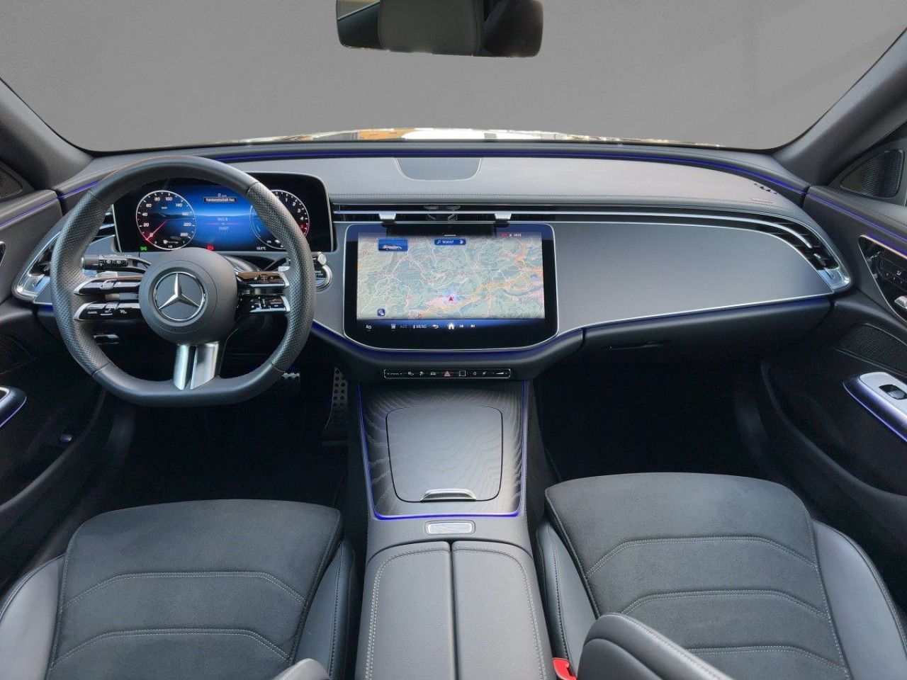 Fahrzeugbild 10 / 17