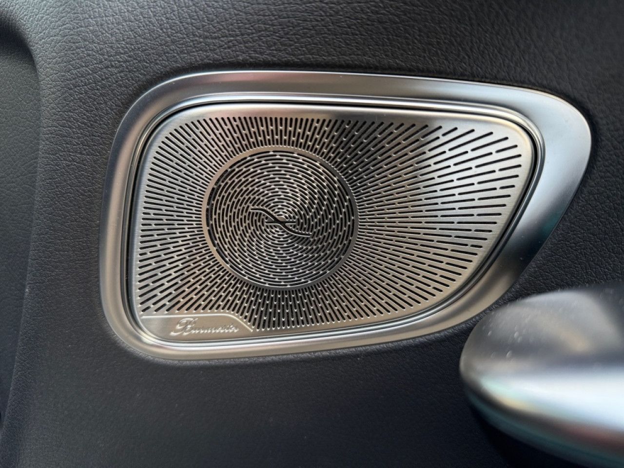 Fahrzeugbild 20 / 22