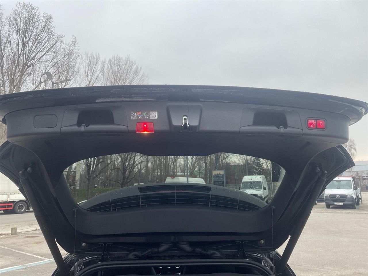 Fahrzeugbild 26 / 27