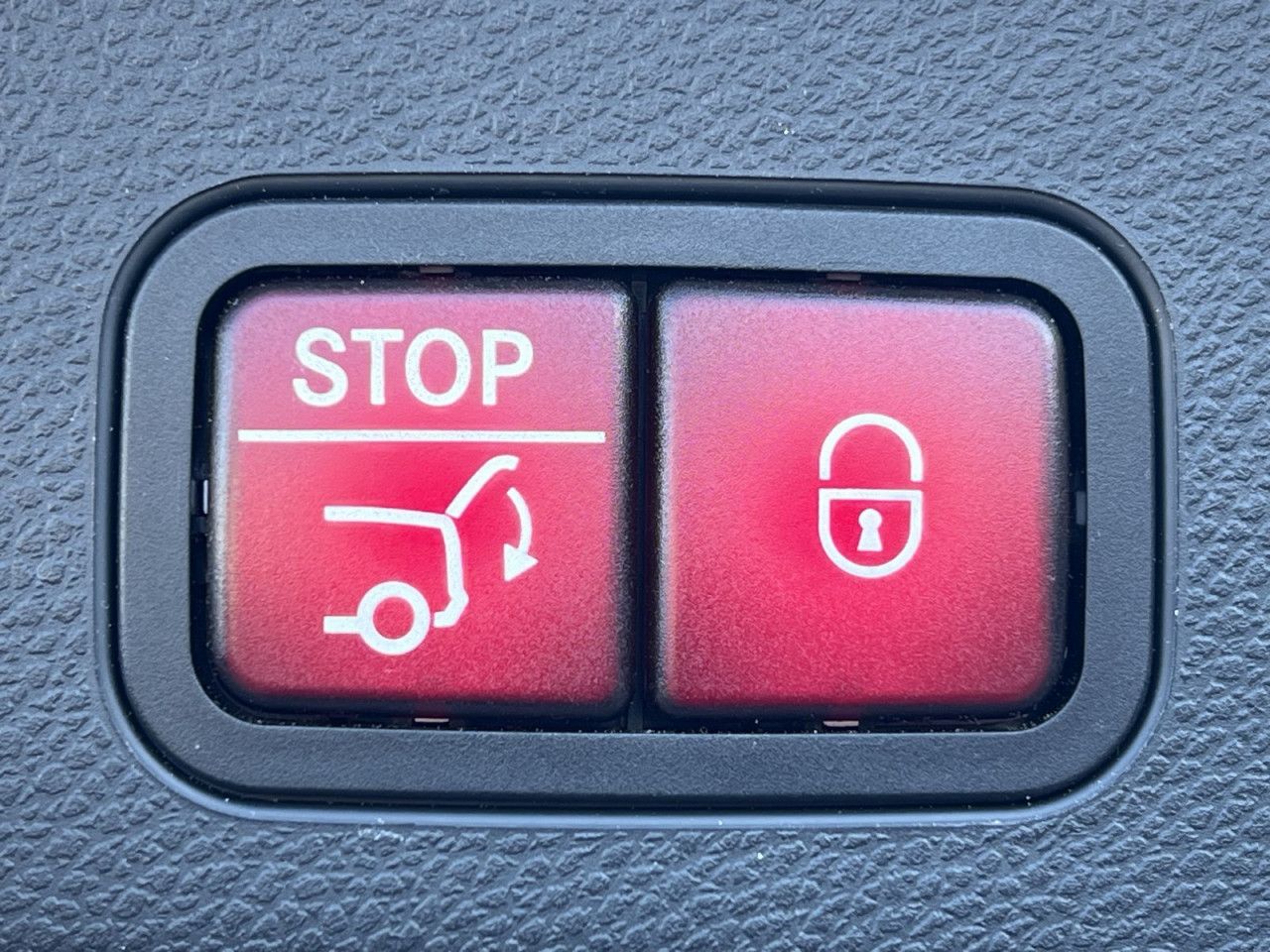 Fahrzeugbild 26 / 29