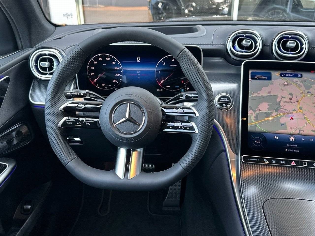 Fahrzeugbild 8 / 9