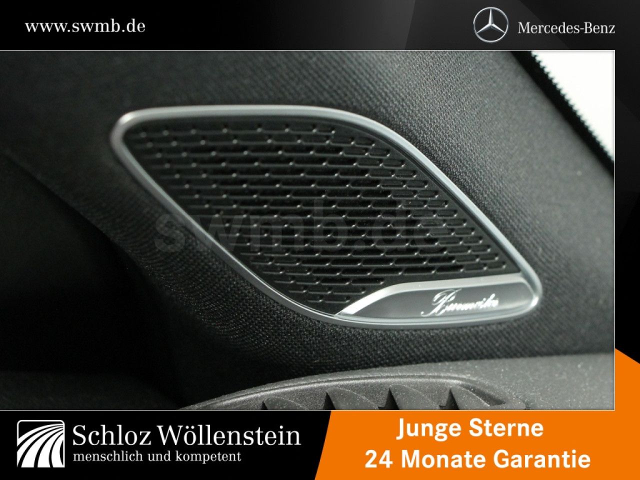 Fahrzeugbild 10 / 15