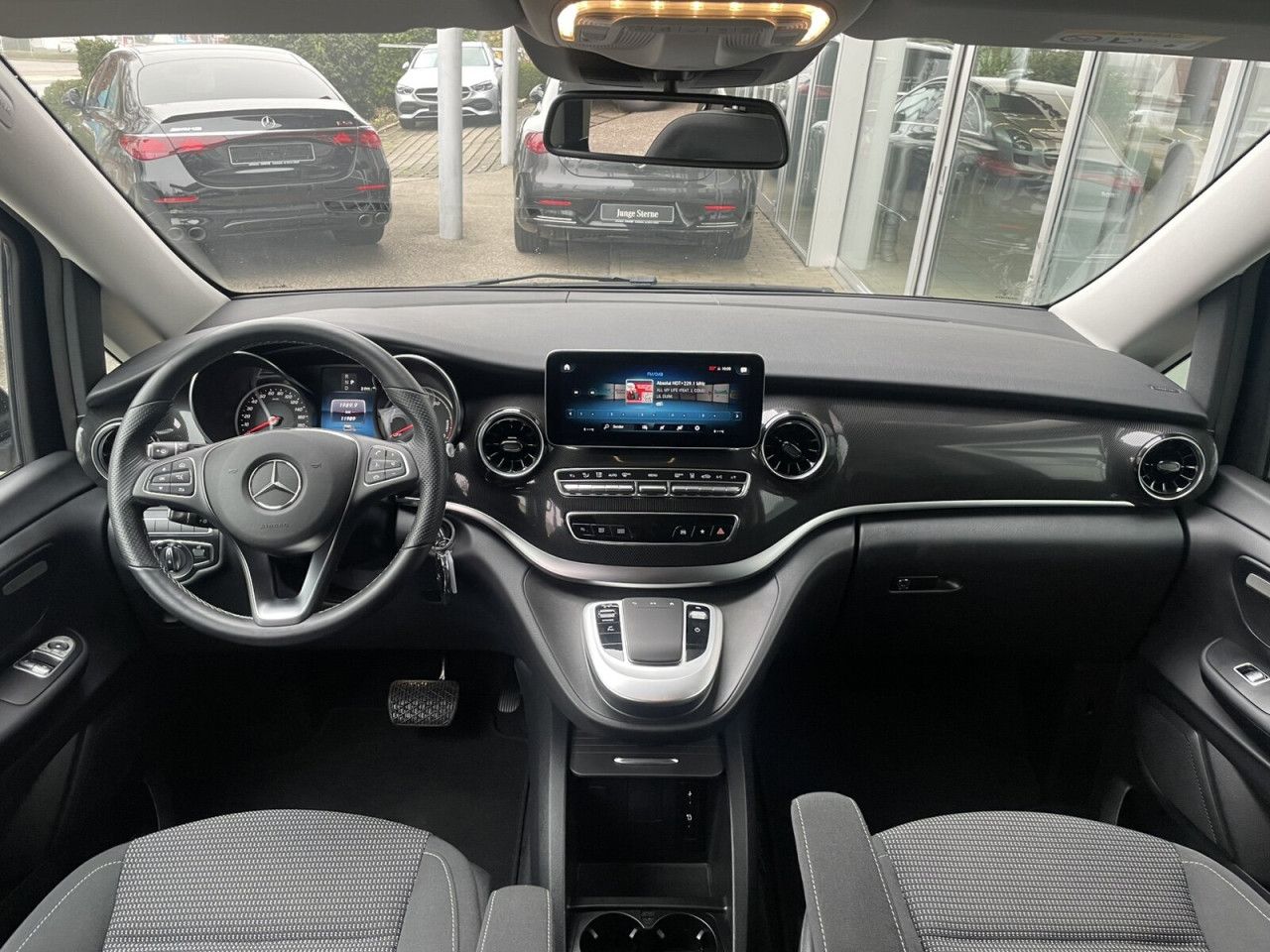 Fahrzeugbild 11 / 15