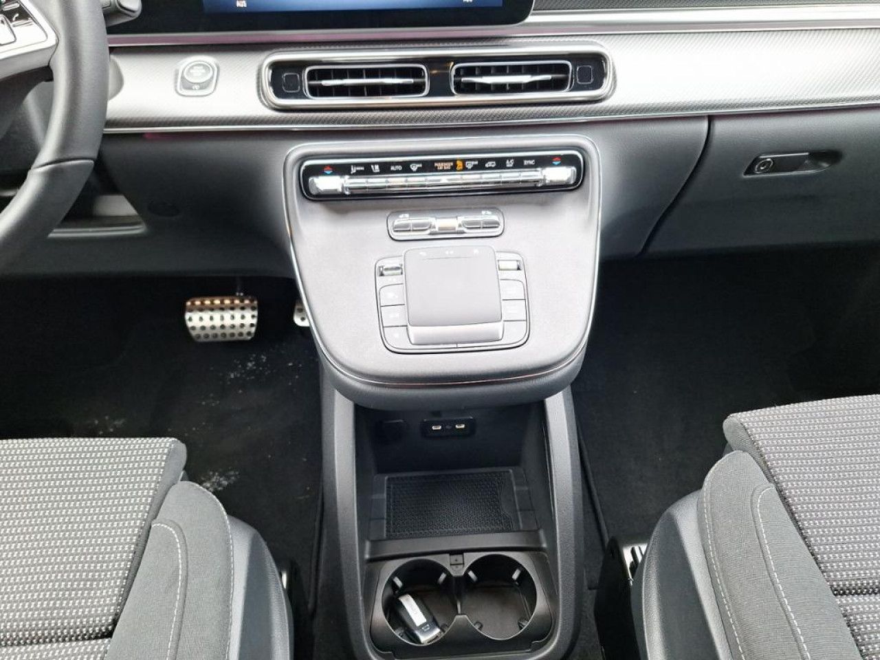 Fahrzeugbild 15 / 21