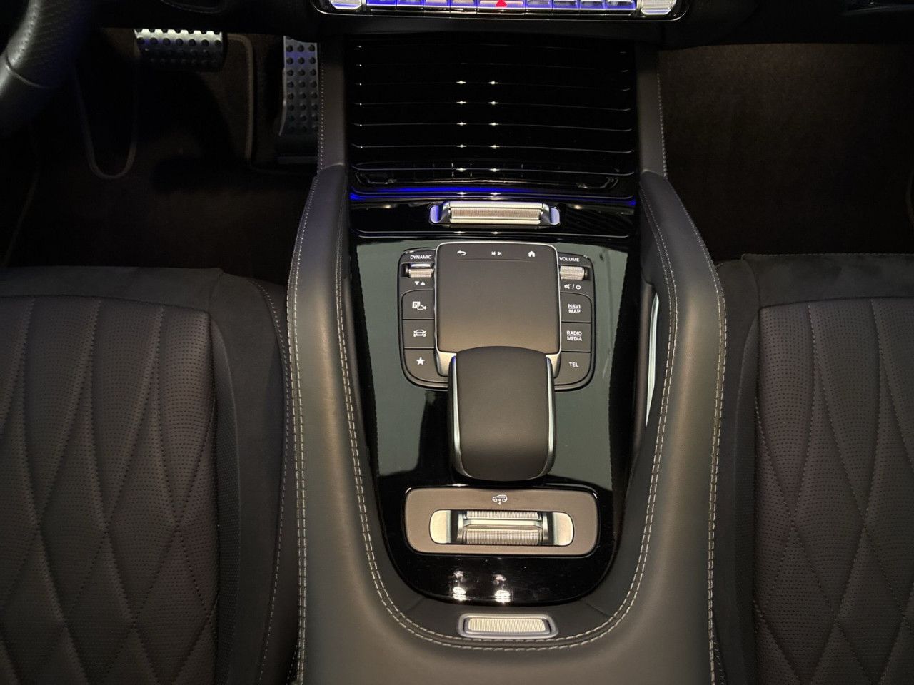 Fahrzeugbild 19 / 21