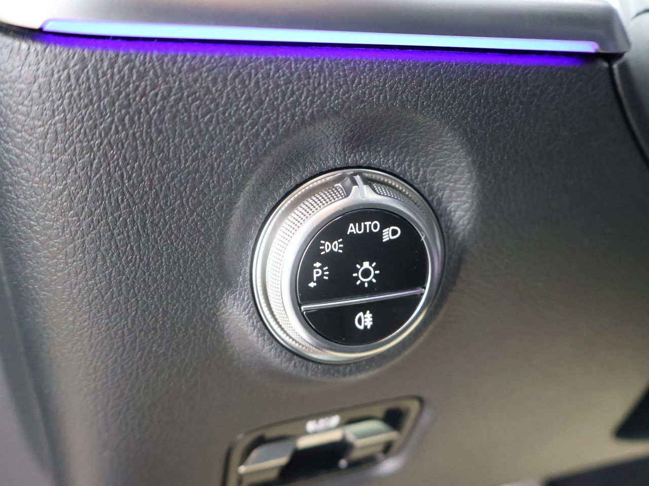 Mercedes-Benz C-Klasse – Bild 23