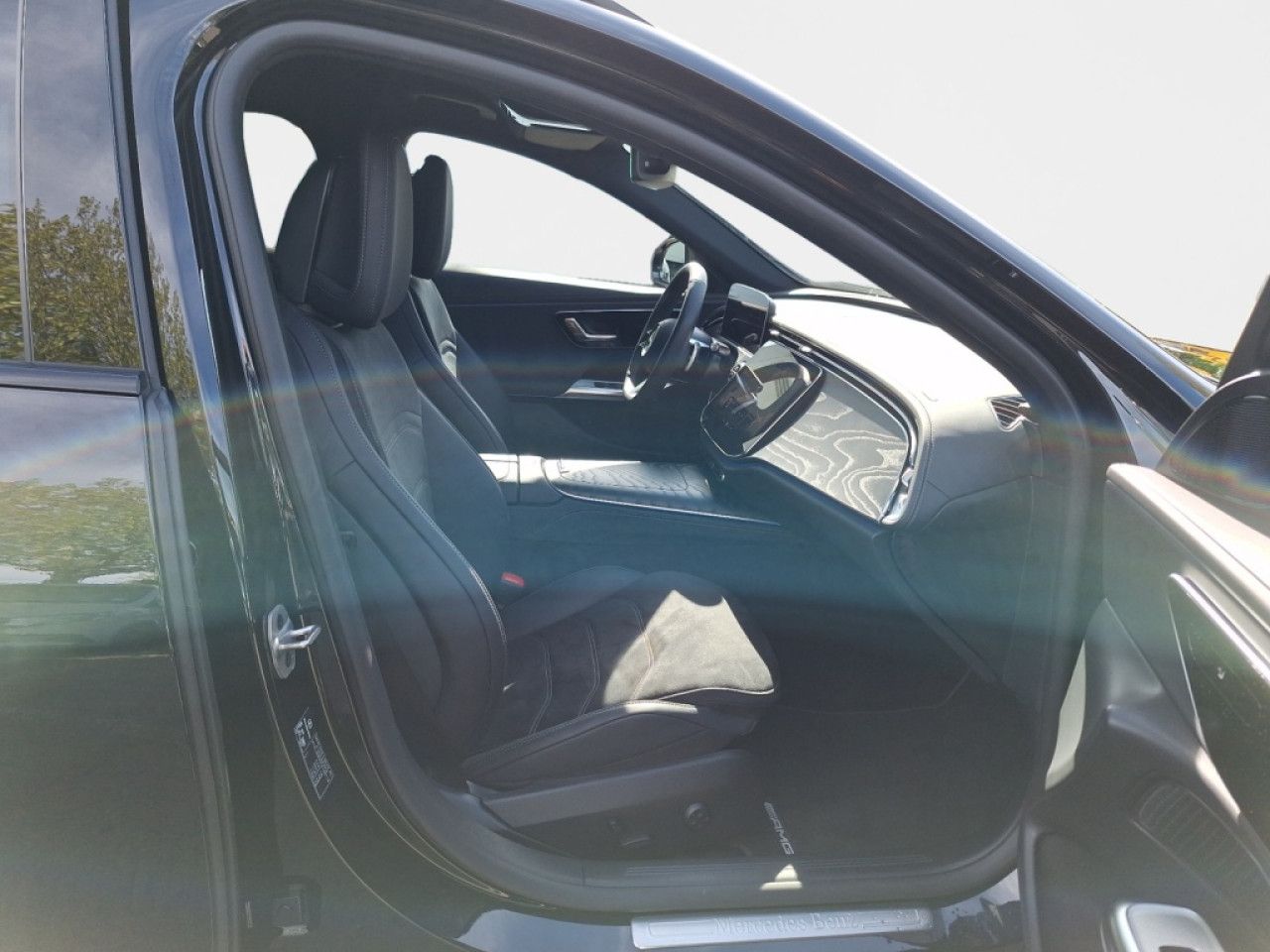 Fahrzeugbild 17 / 22