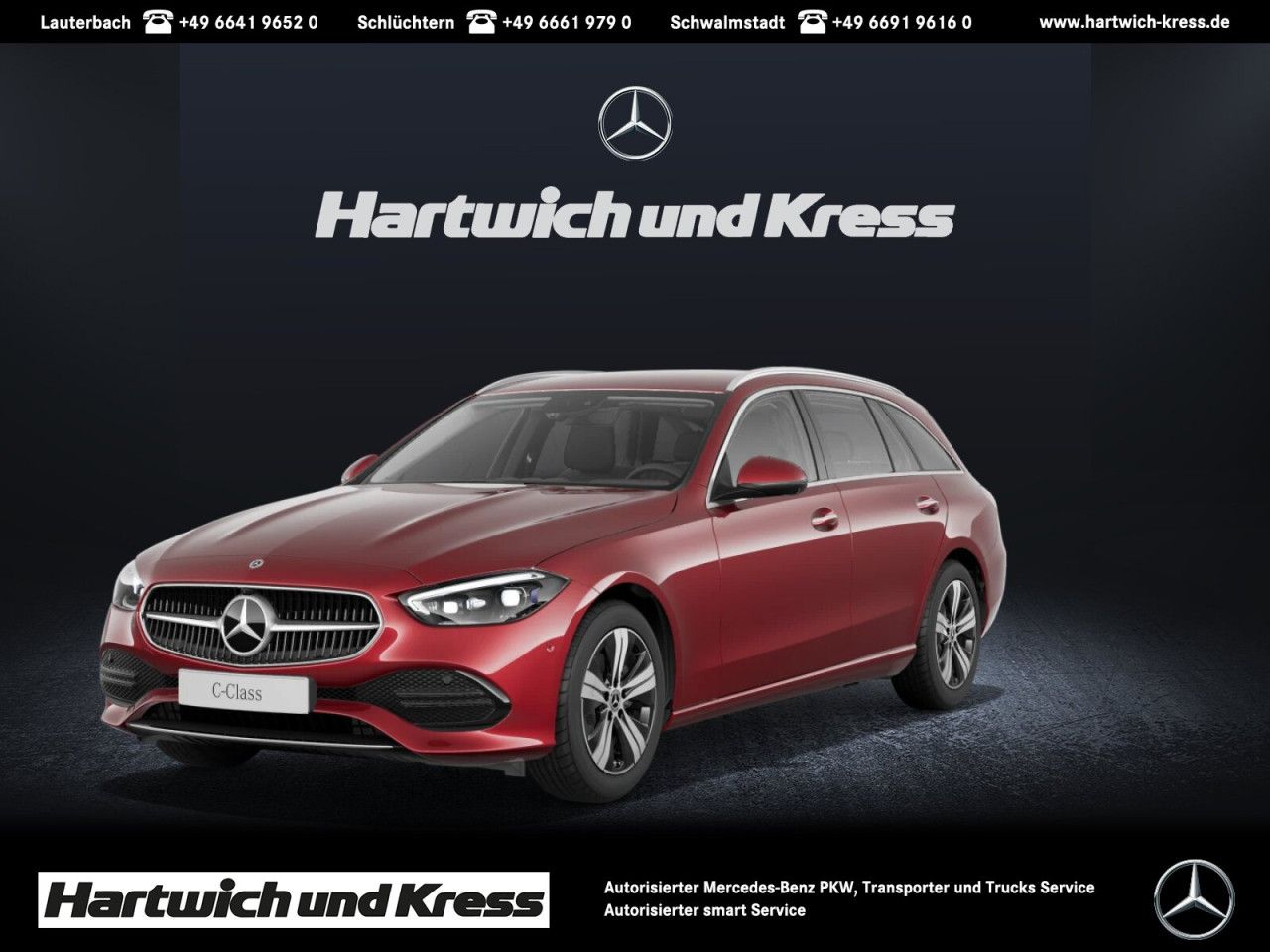 Fahrzeugbild 1 / 13