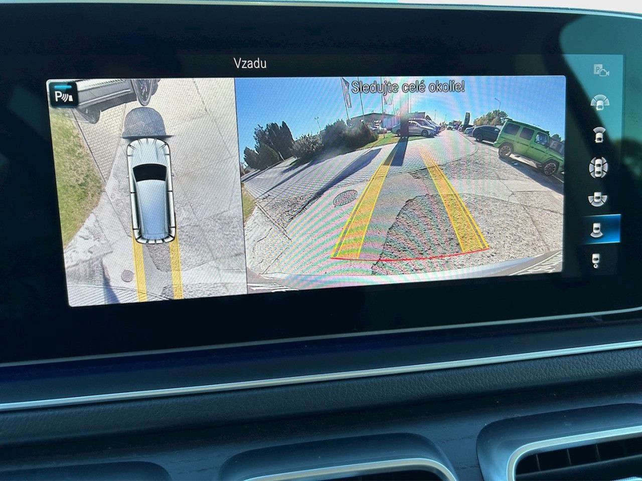 Obrázok vozidla 16 / 18