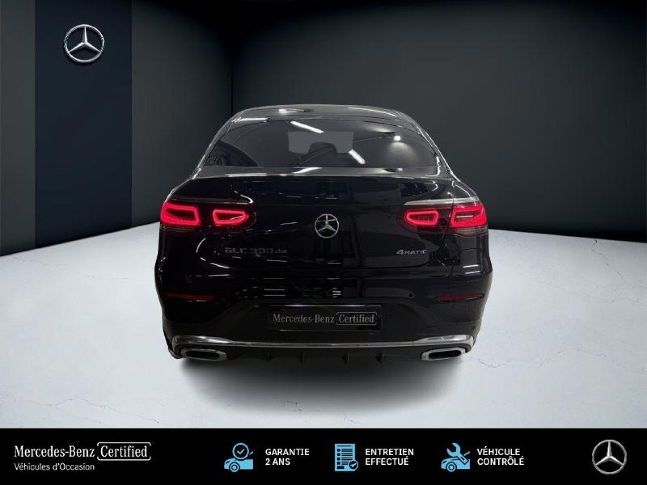 Photo du v&eacute;hicule 5 / 18