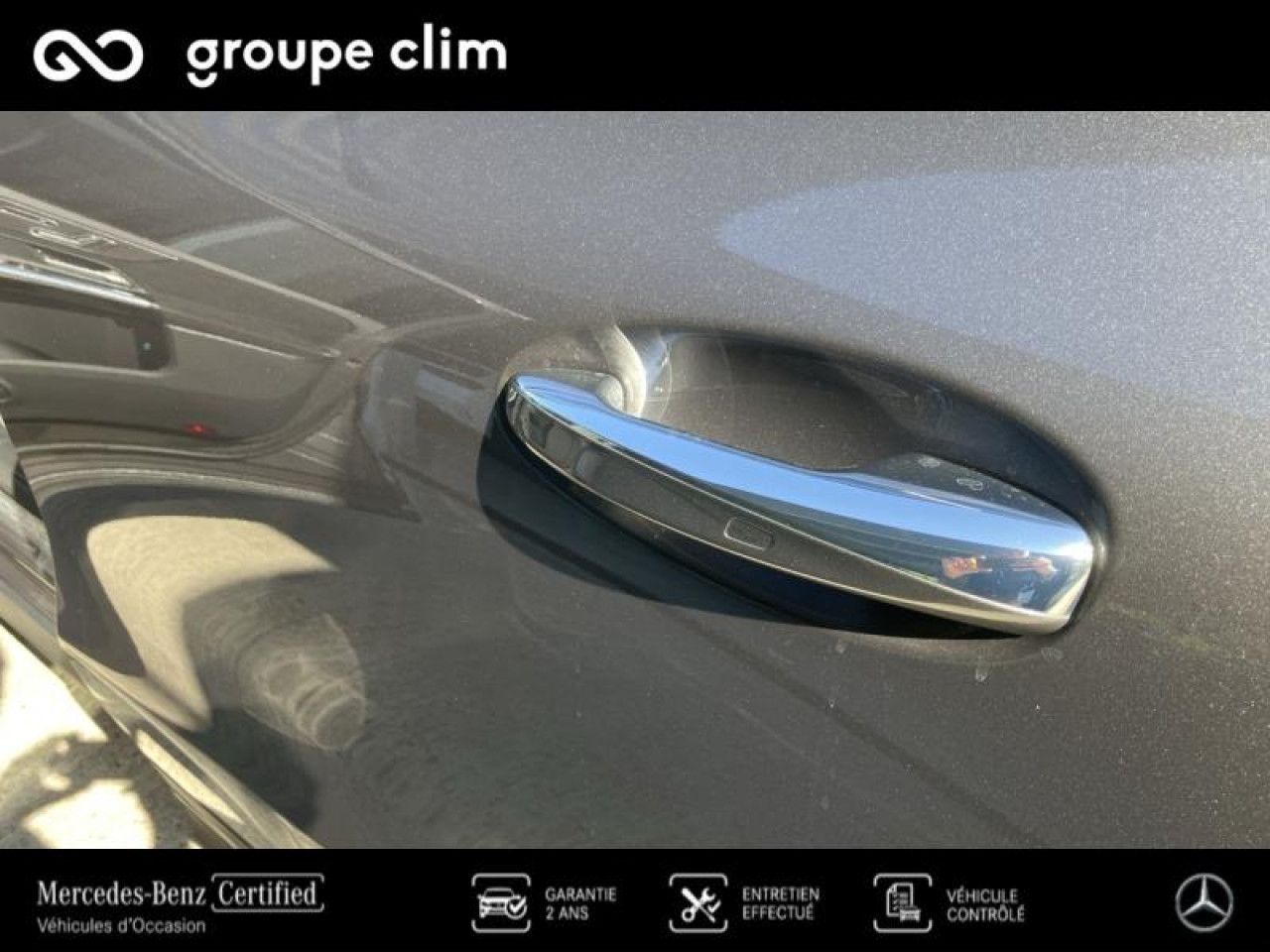 Photo du véhicule 15 / 18