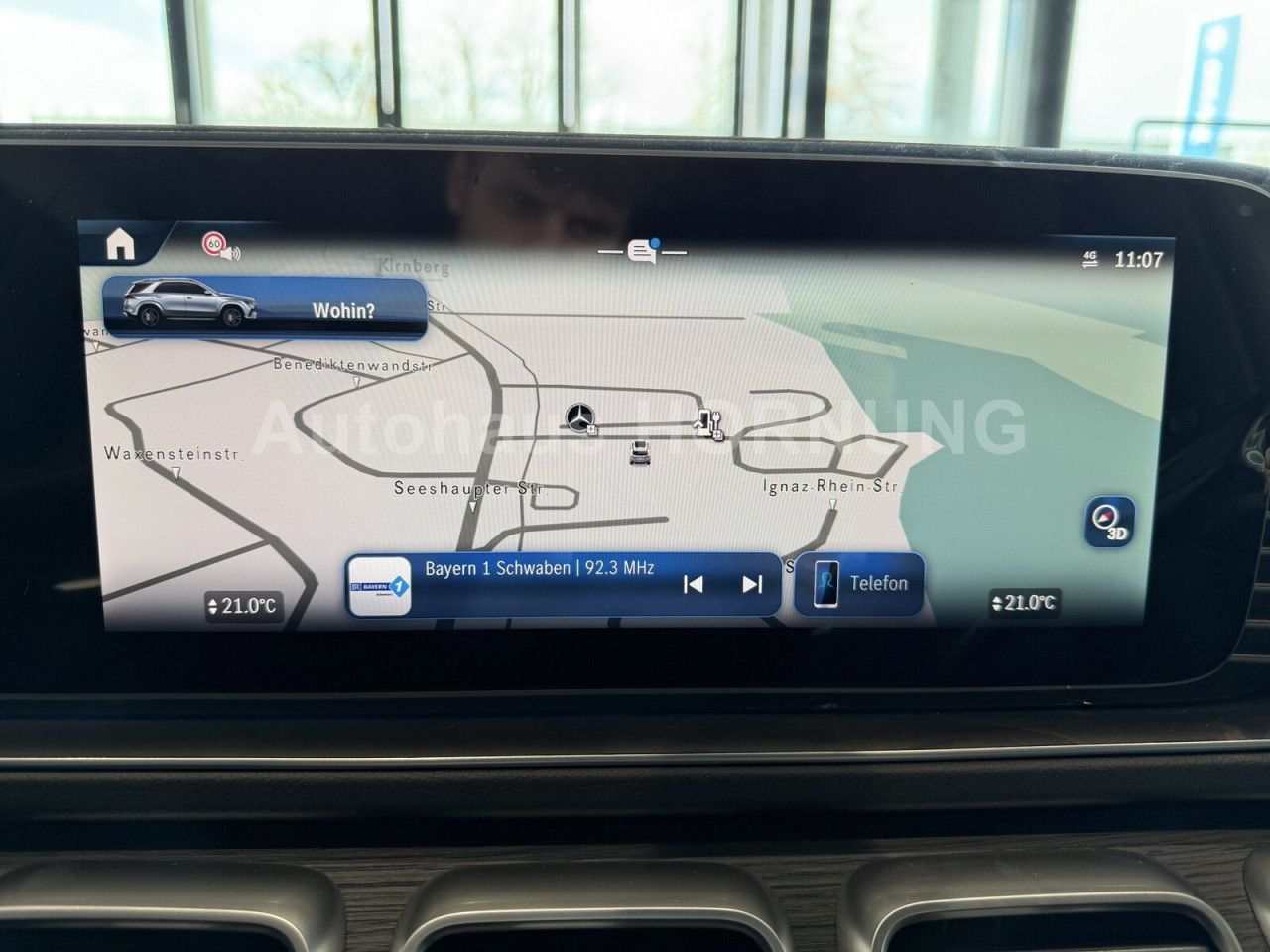 Fahrzeugbild 12 / 29