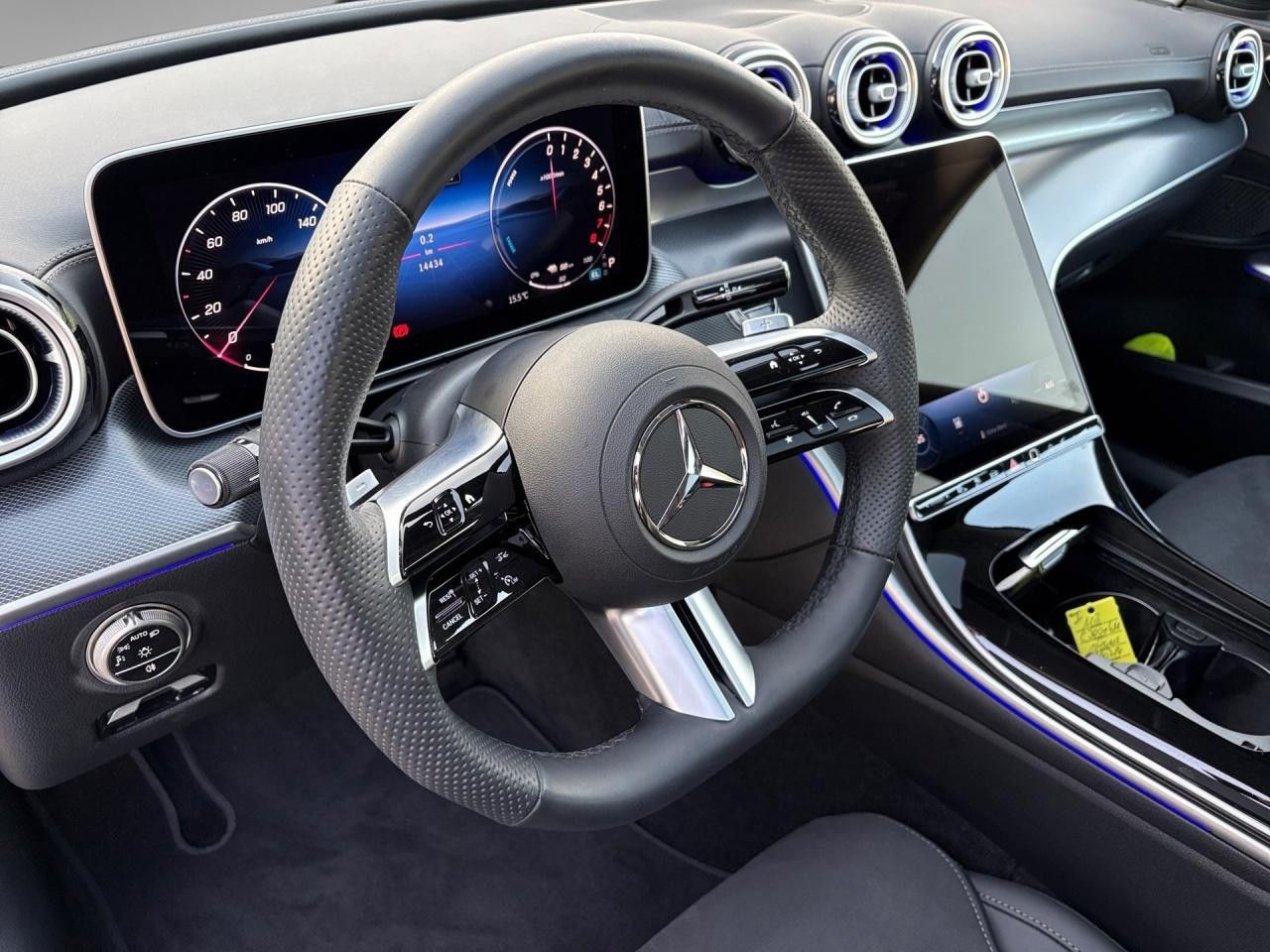 Fahrzeugbild 15 / 28