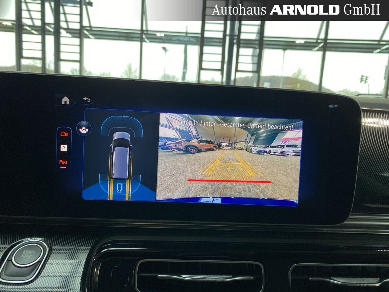 Fahrzeugbild 13 / 15