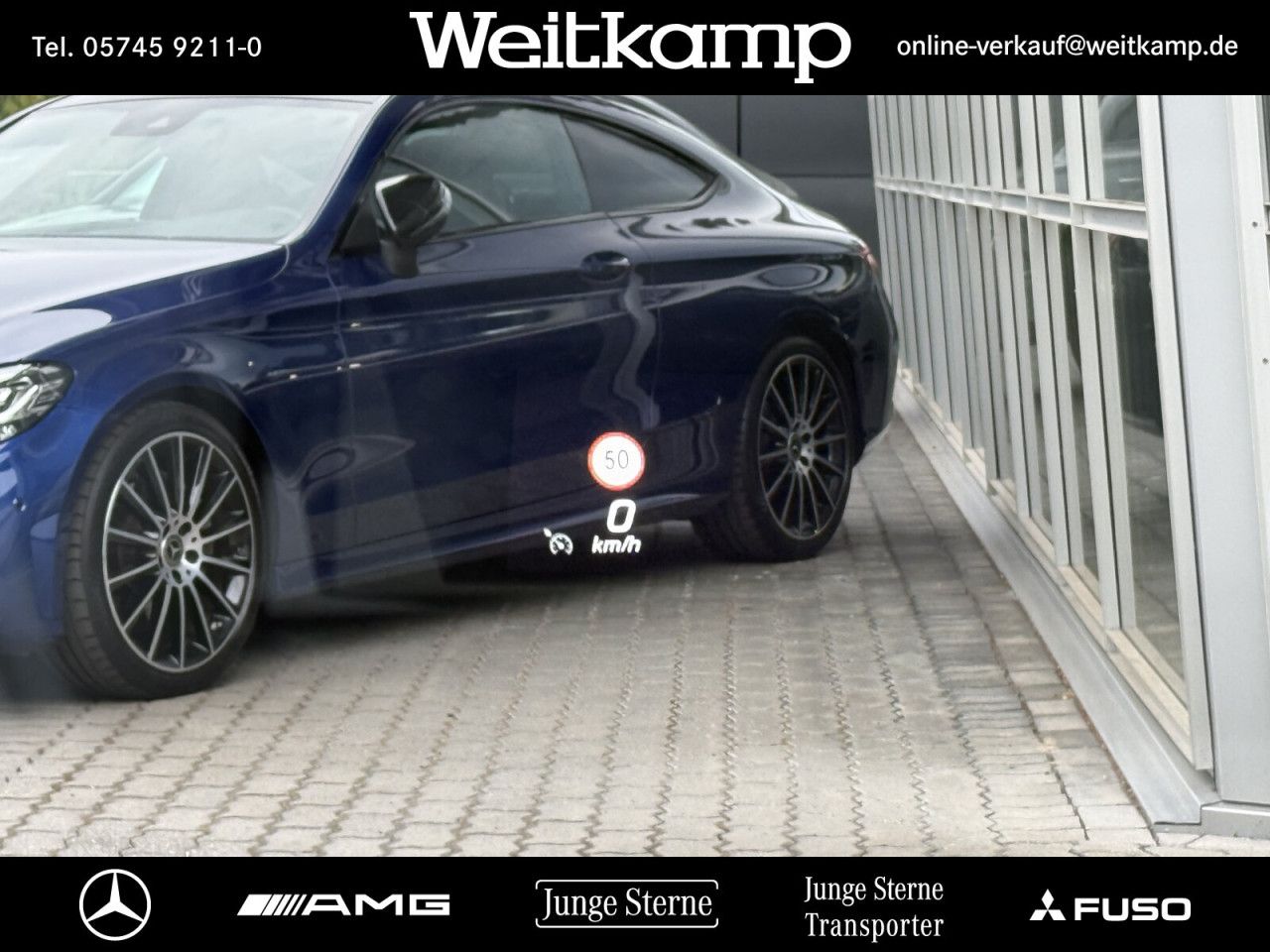 Mercedes-Benz B-Klasse – Bild 18