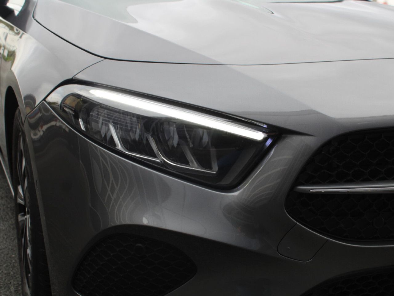 Fahrzeugbild 17 / 20