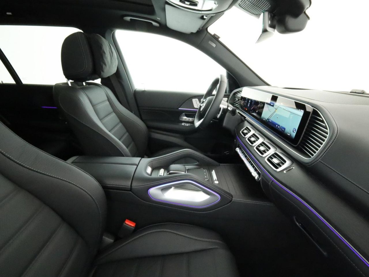 Fahrzeugbild 17 / 29