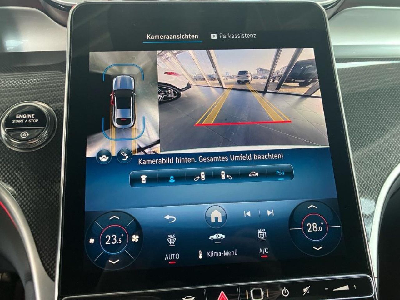 Fahrzeugbild 13 / 21