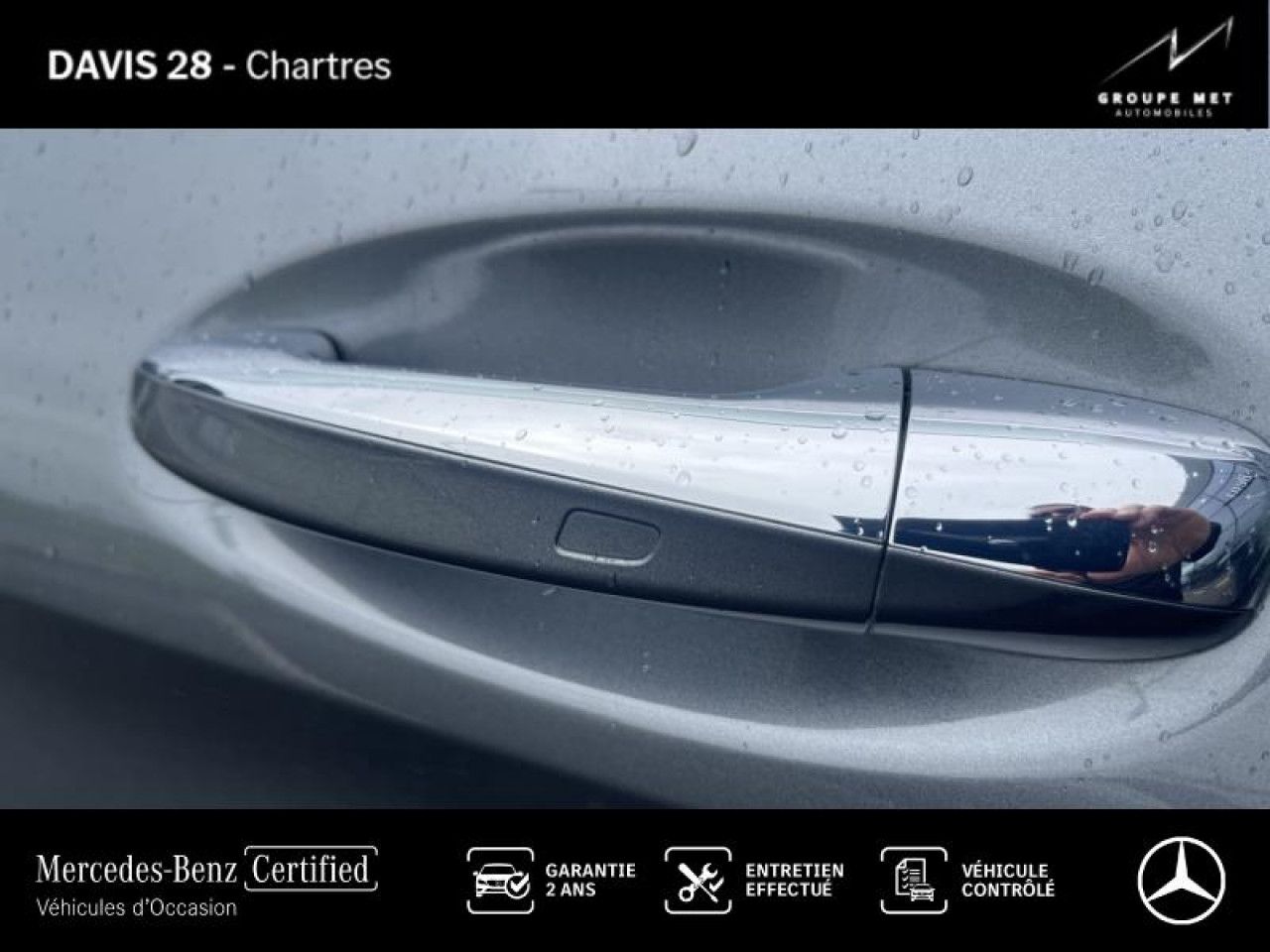 Photo du v&eacute;hicule 14 / 18