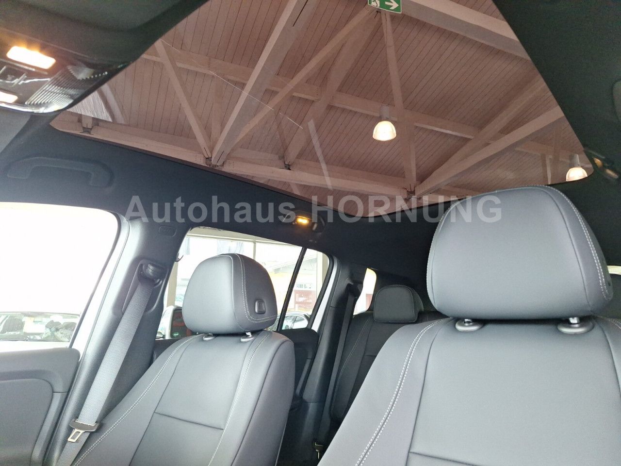 Fahrzeugbild 12 / 24