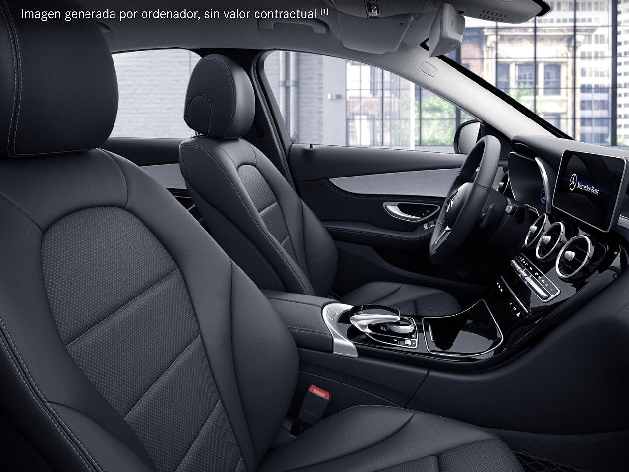 Foto de estudio 5 / 5